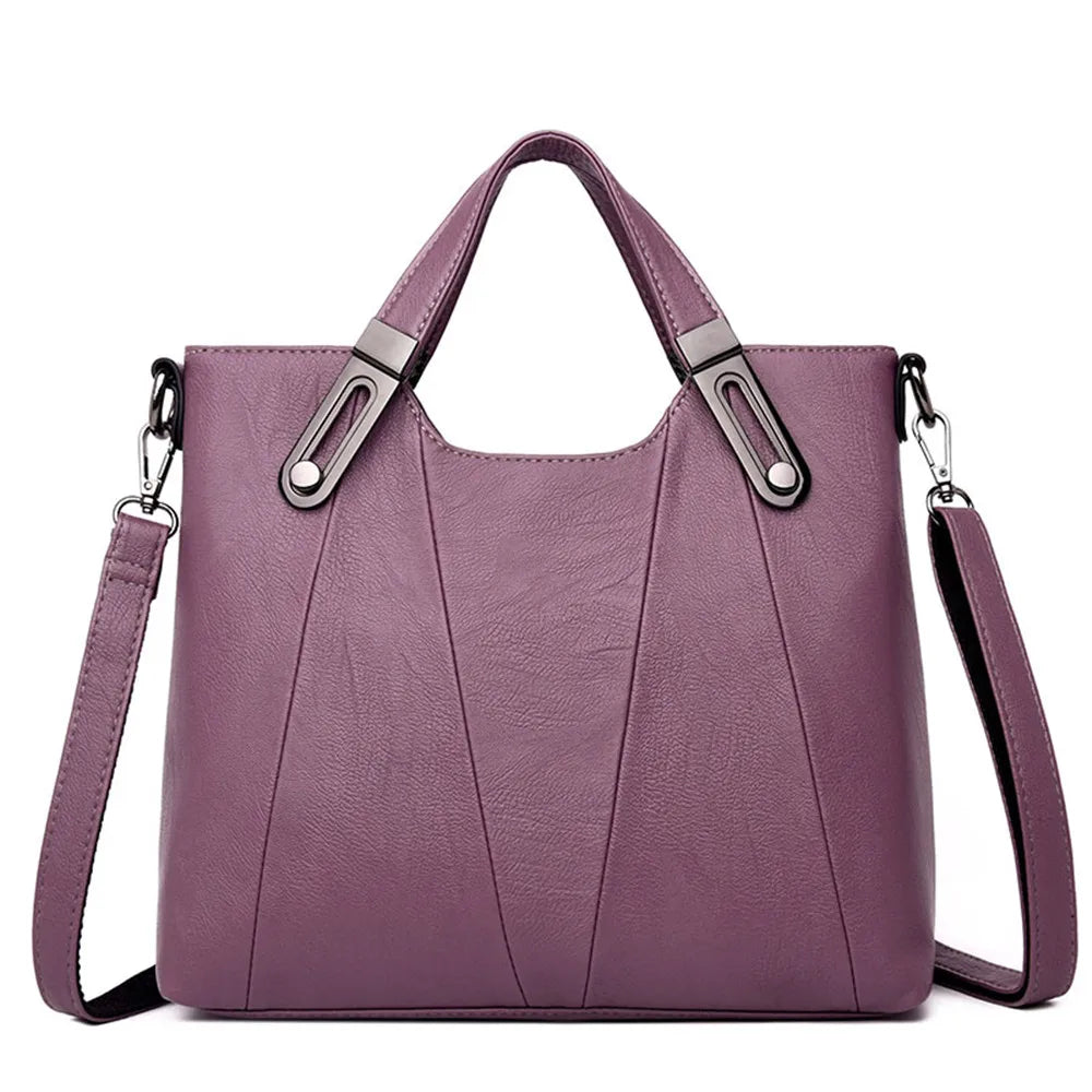 Bolso de Hombro Dara