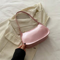 Bolso de Viaje Carmela
