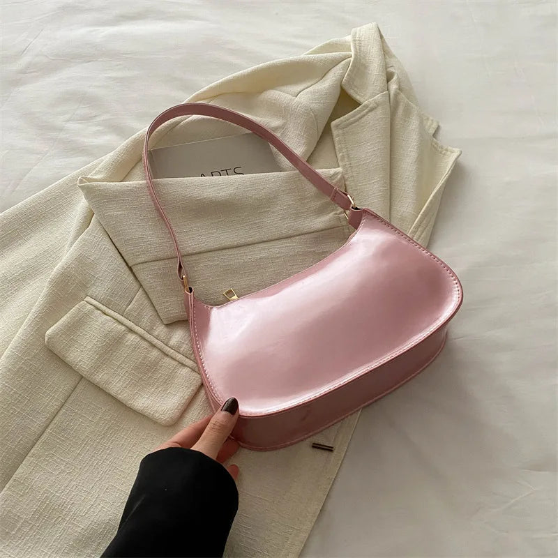 Bolso de Viaje Carmela