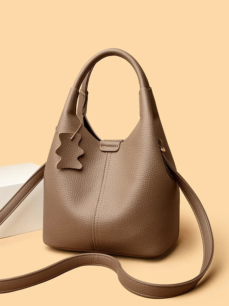 Cartera Mía