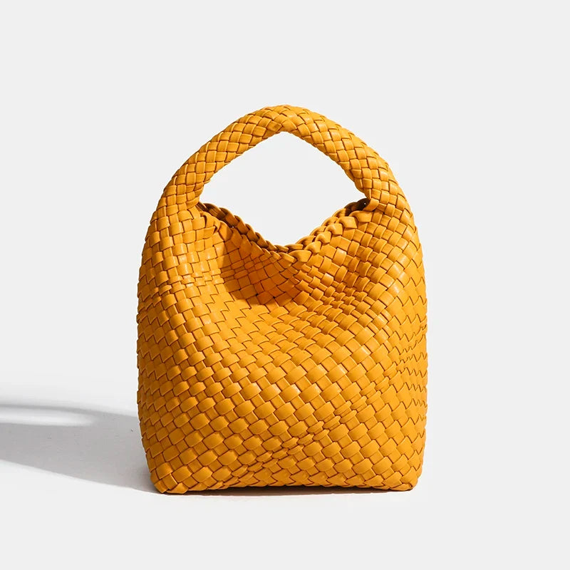 Bolso de Viaje Marti
