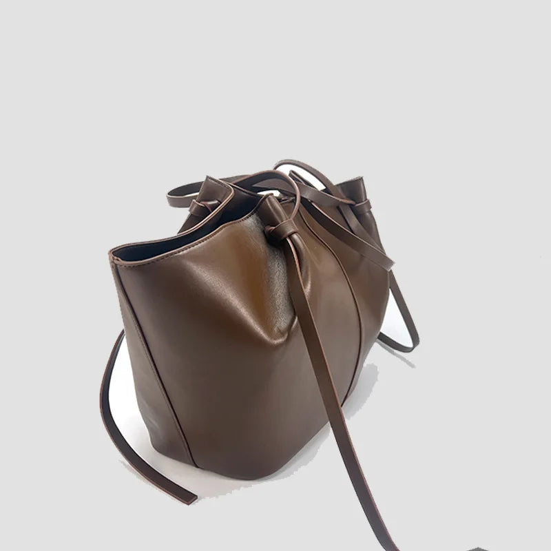 Bolsa Tote Ofelia
