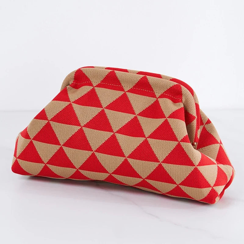 Bolso de Viaje Hada