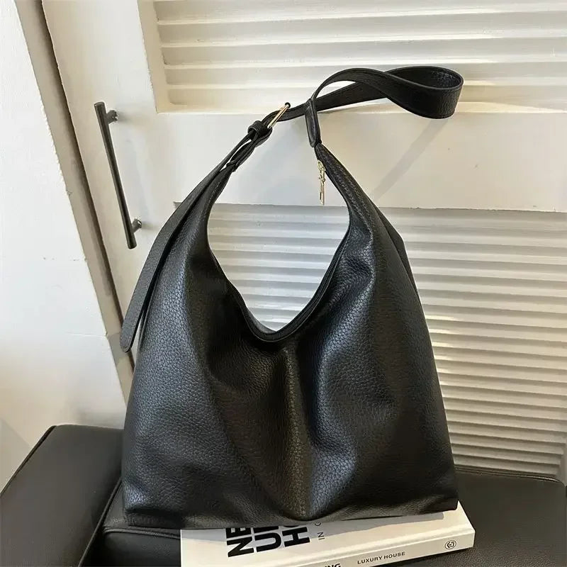Bolsa Tote Cata