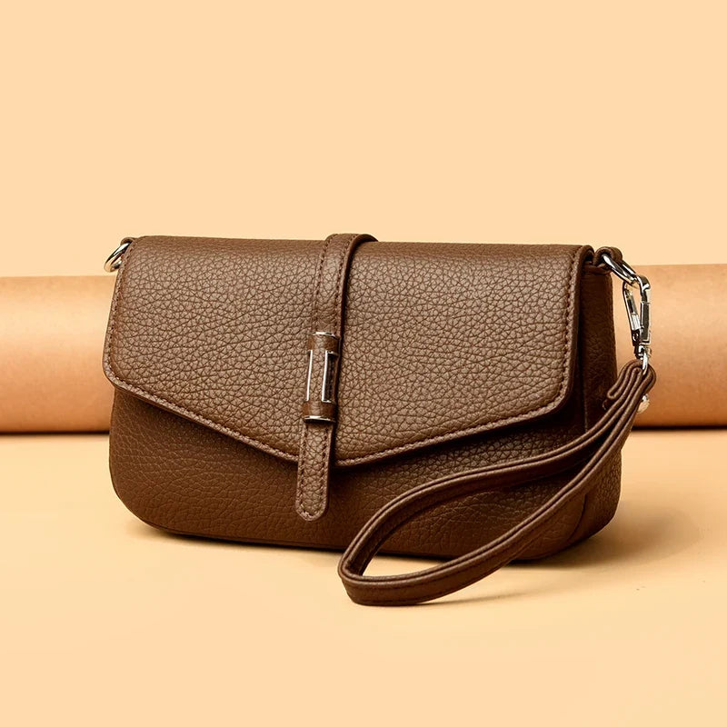 Bolso de Fiesta Brisa