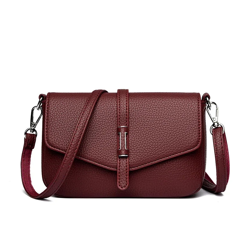 Bolso de Fiesta Brisa