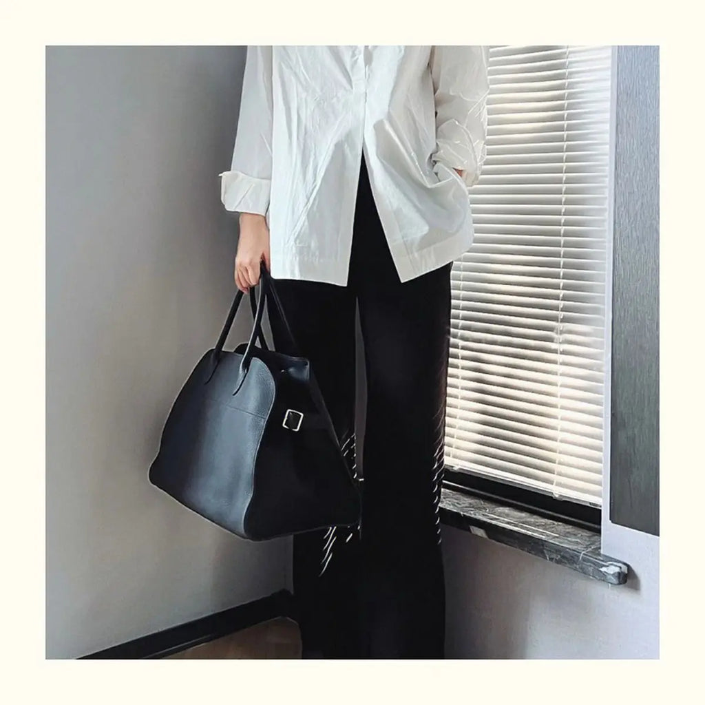 Bolsa Tote Elba