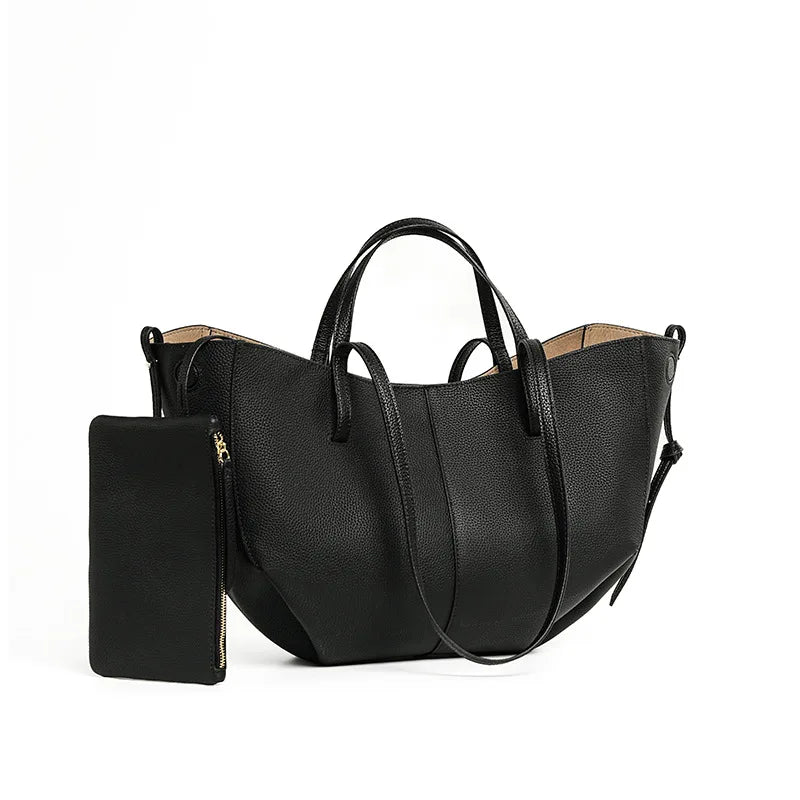 Bolso de Hombro Gina