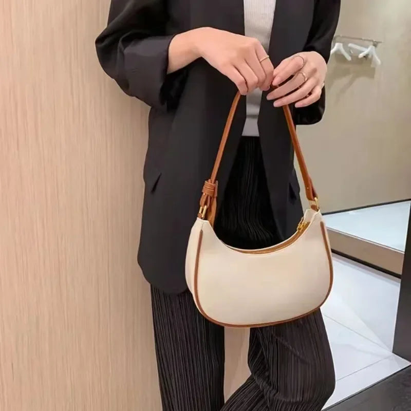 Bolso de Viaje Vera