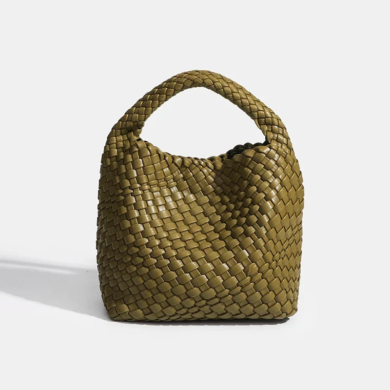 Bolso de Viaje Marti