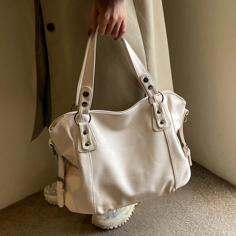Bolso de Fiesta Juno