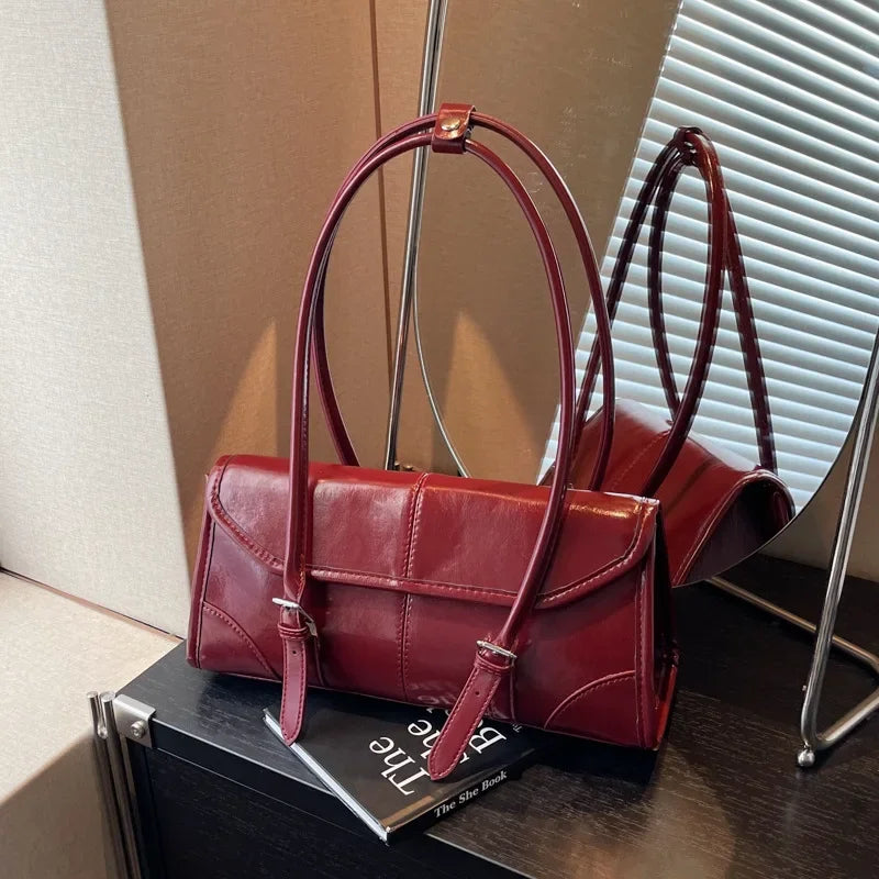 Bolso de Fiesta Mila
