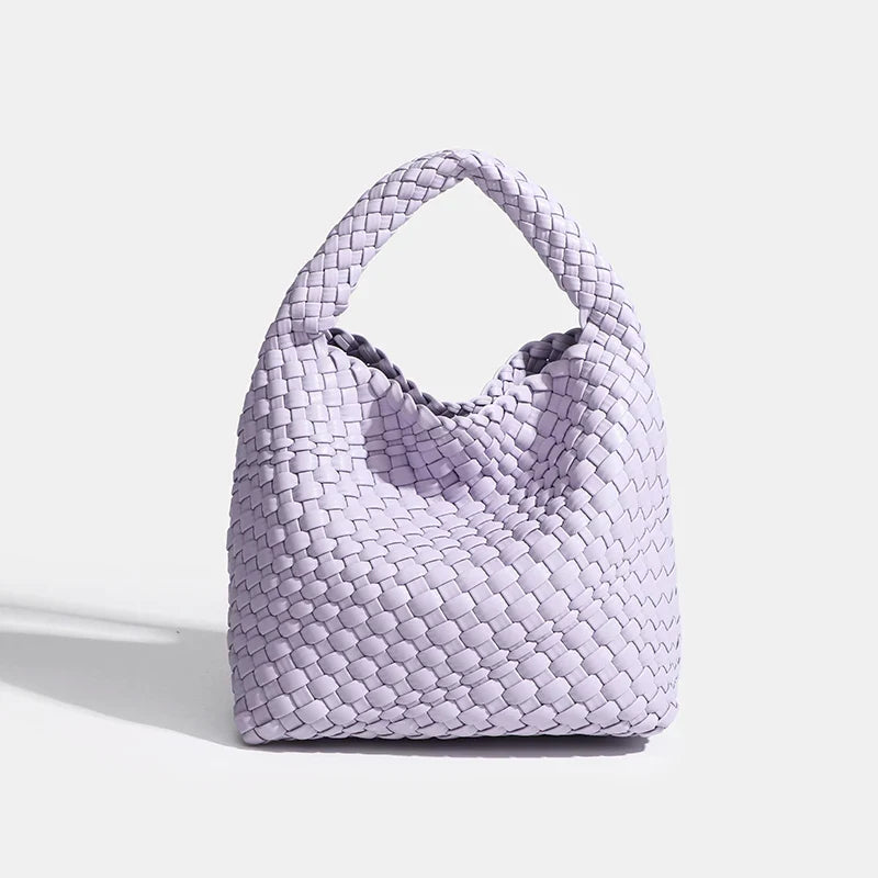 Bolso de Viaje Marti