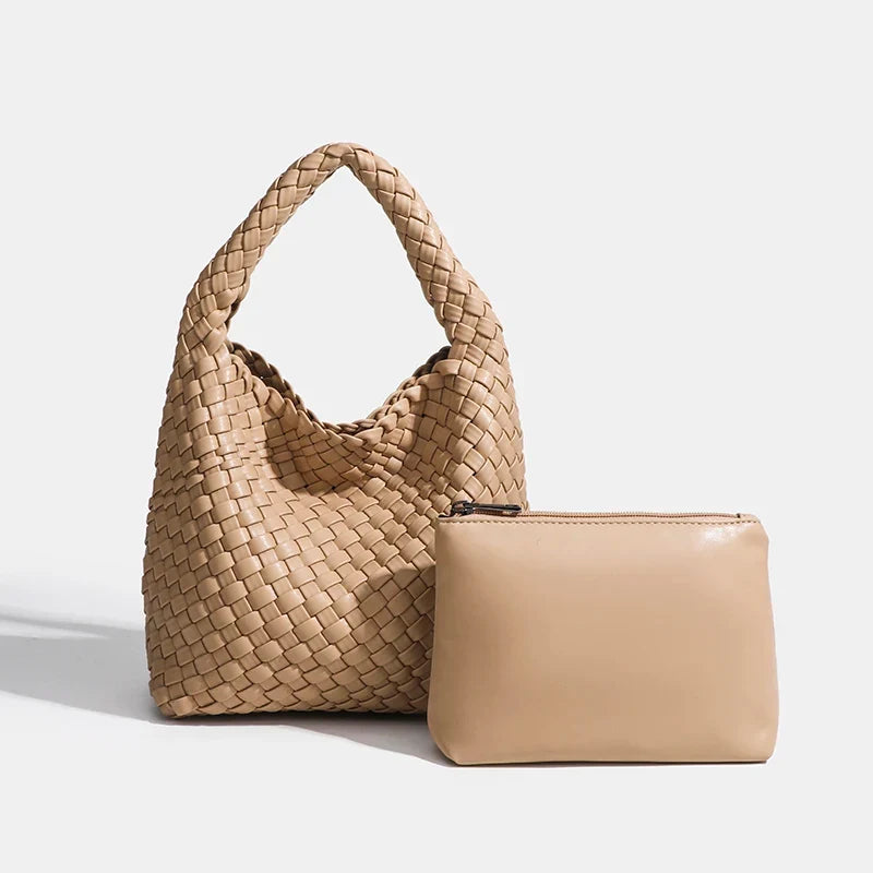 Bolso de Viaje Marti