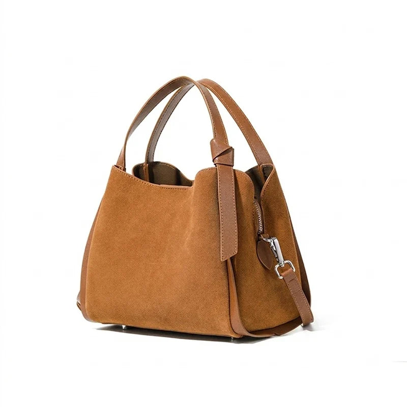 Cartera Luli