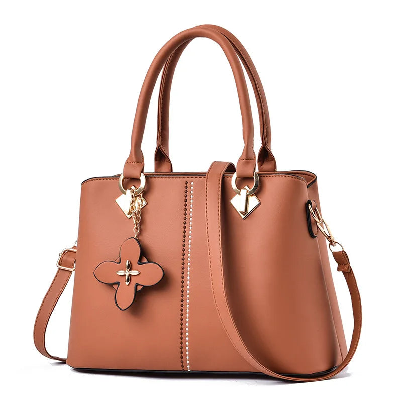 Bolso de Viaje Inés