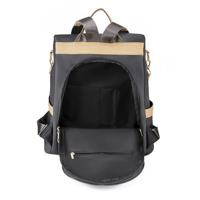 Bolso de Viaje Uma