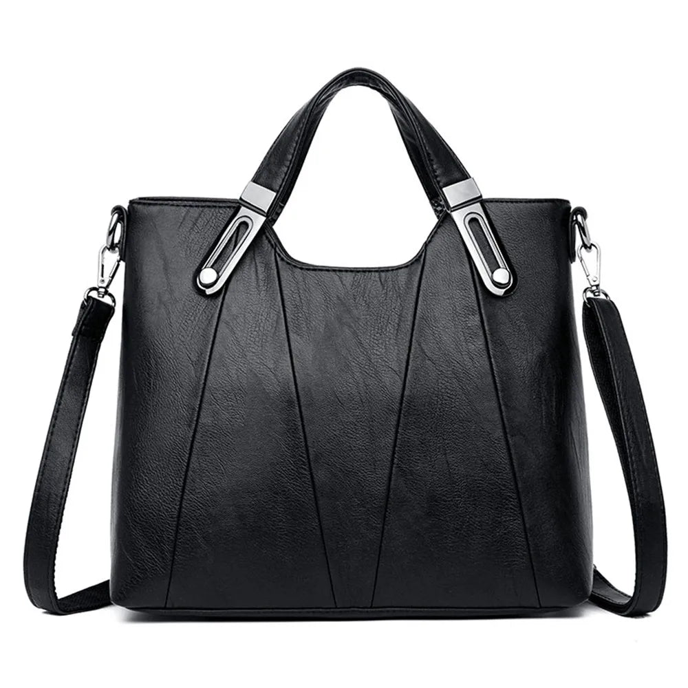 Bolso de Hombro Dara