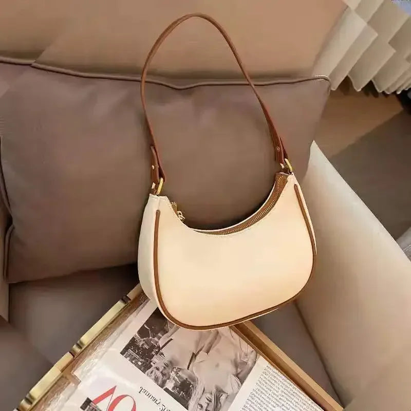 Bolso de Viaje Vera