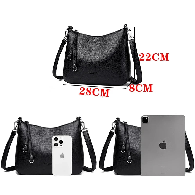 Bolso de Fiesta Wanda