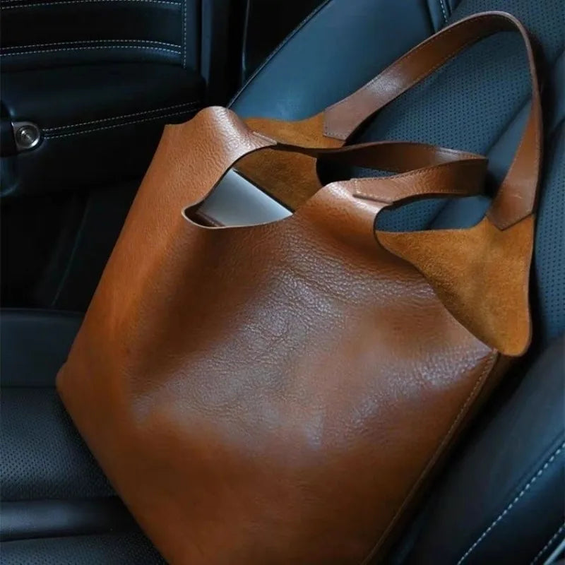 Bolso de Viaje Aitana