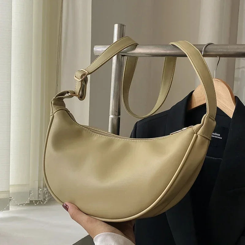 Bolso de Hombro Amira