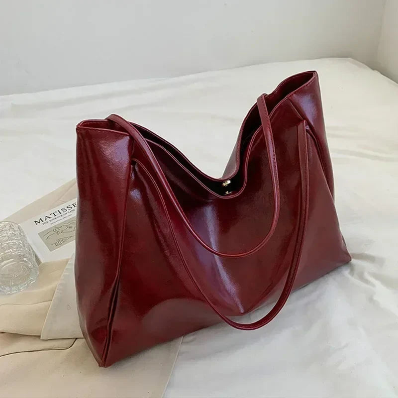 Mochila Gala