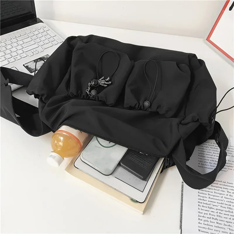 Bolsa Tote Oriana