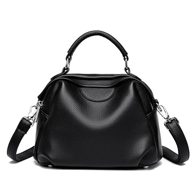 Bolso de Fiesta Petra