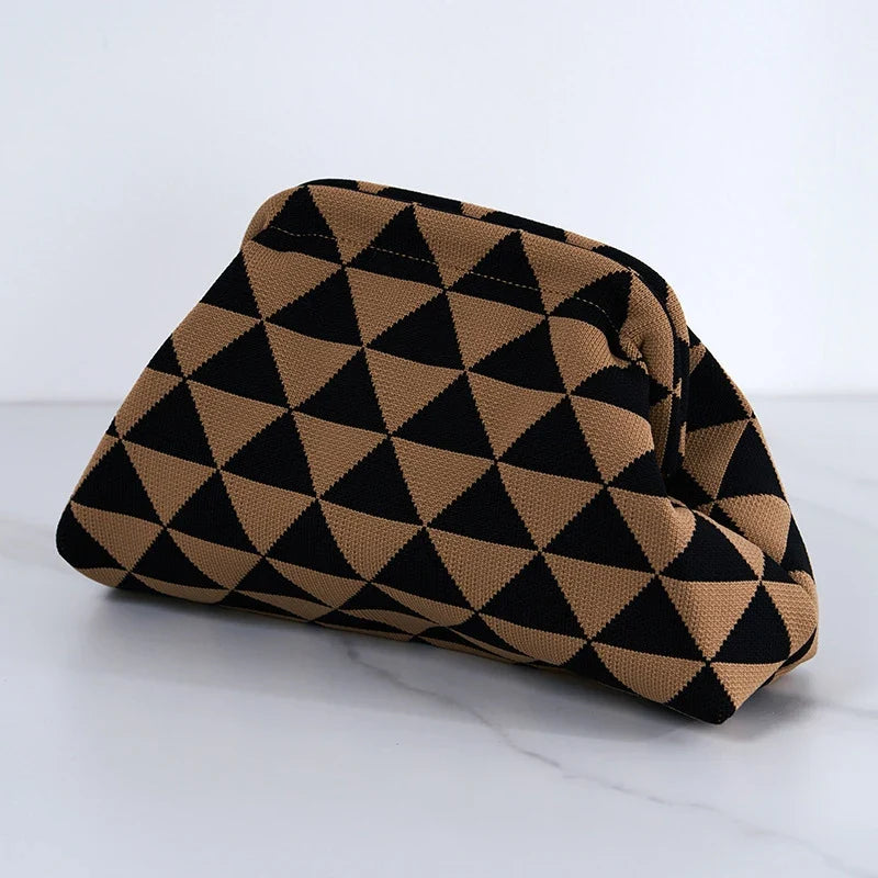 Bolso de Viaje Hada