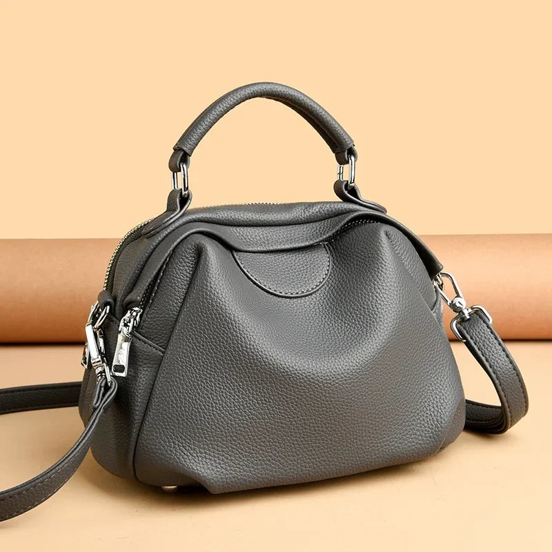 Bolso de Fiesta Petra