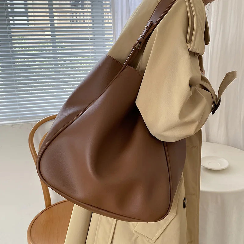 Mochila Nadia