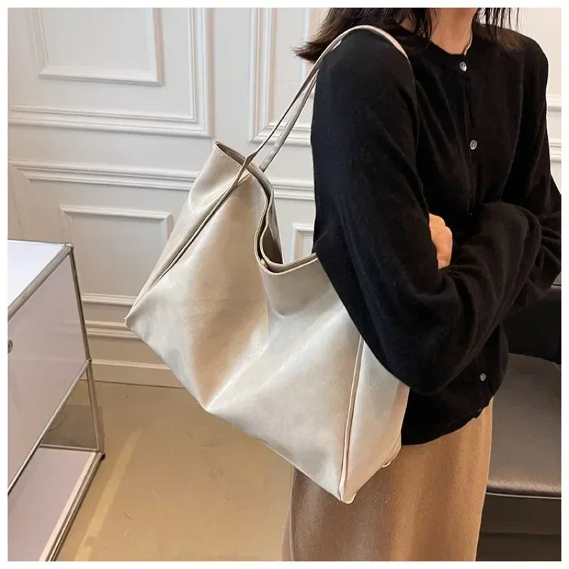 Mochila Gala