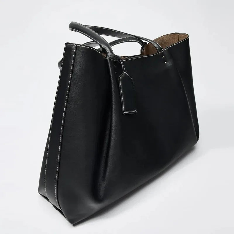 Bolsa Tote Olivia