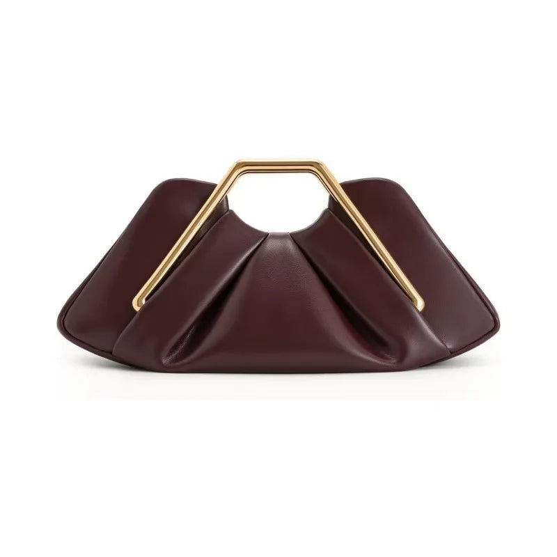 Bandolera Lola