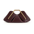 Bandolera Lola