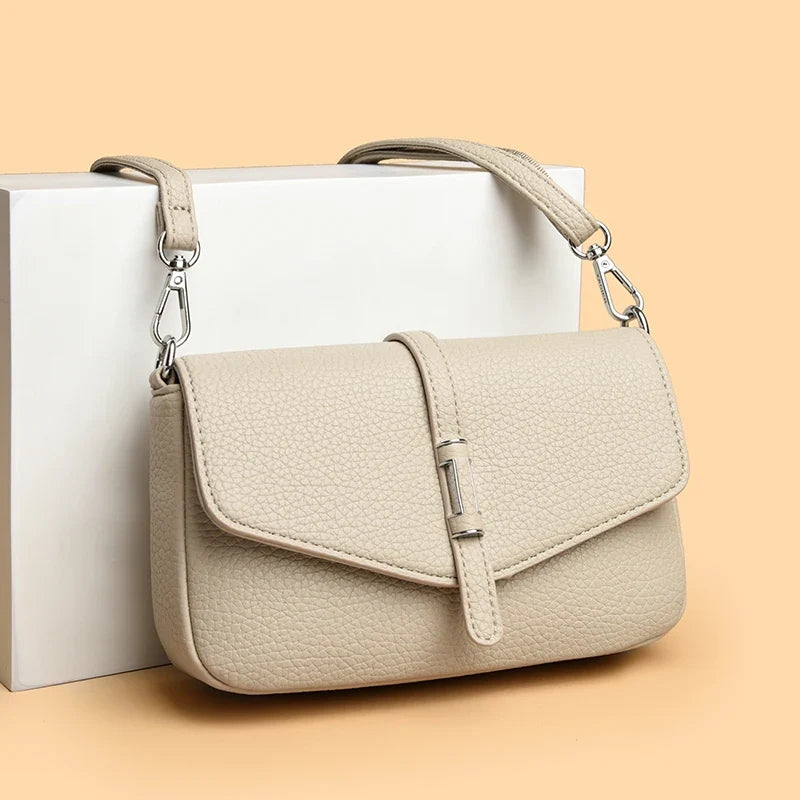 Bolso de Fiesta Brisa