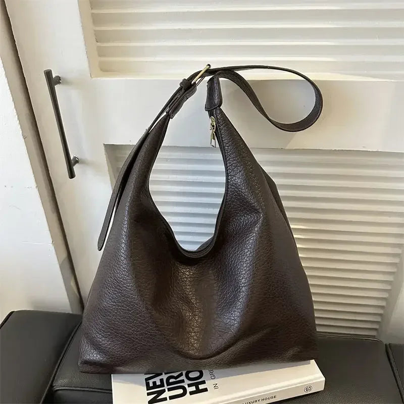 Bolsa Tote Cata