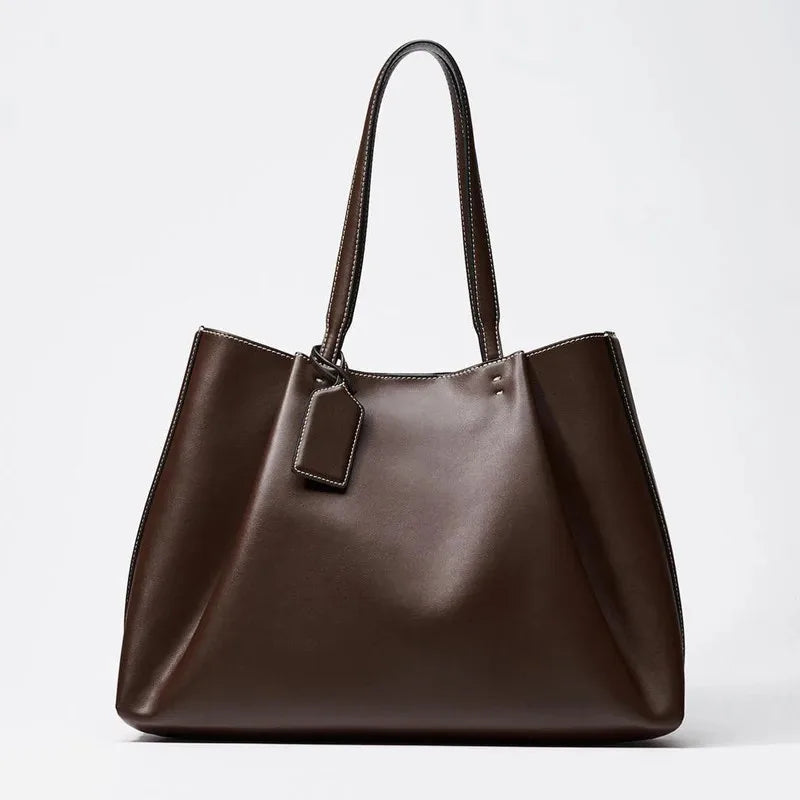 Bolsa Tote Olivia