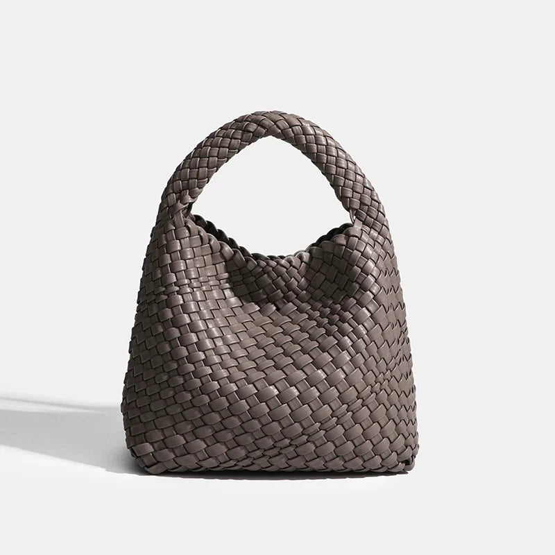 Bolso de Viaje Marti