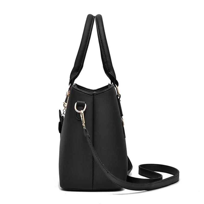Bolso de Viaje Inés