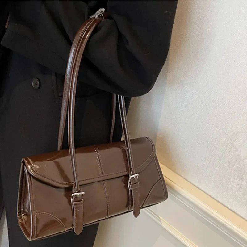 Bolso de Fiesta Mila