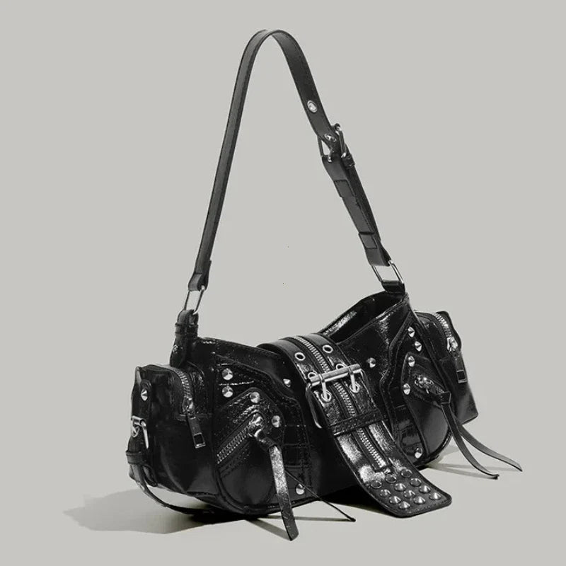 Bolso de Hombro Luana