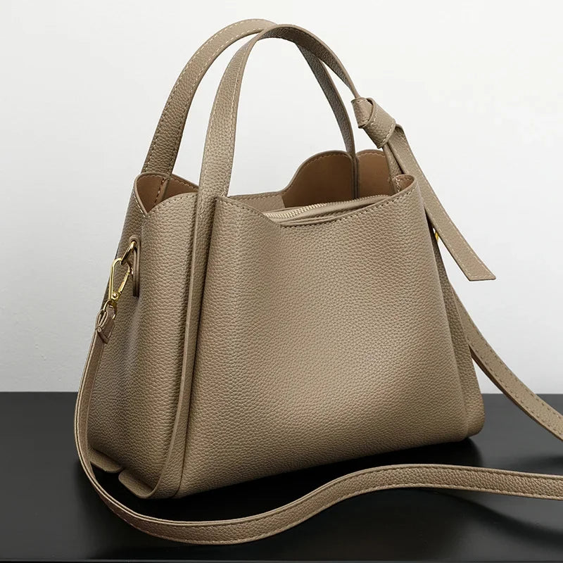 Bolsa Tote Sasha