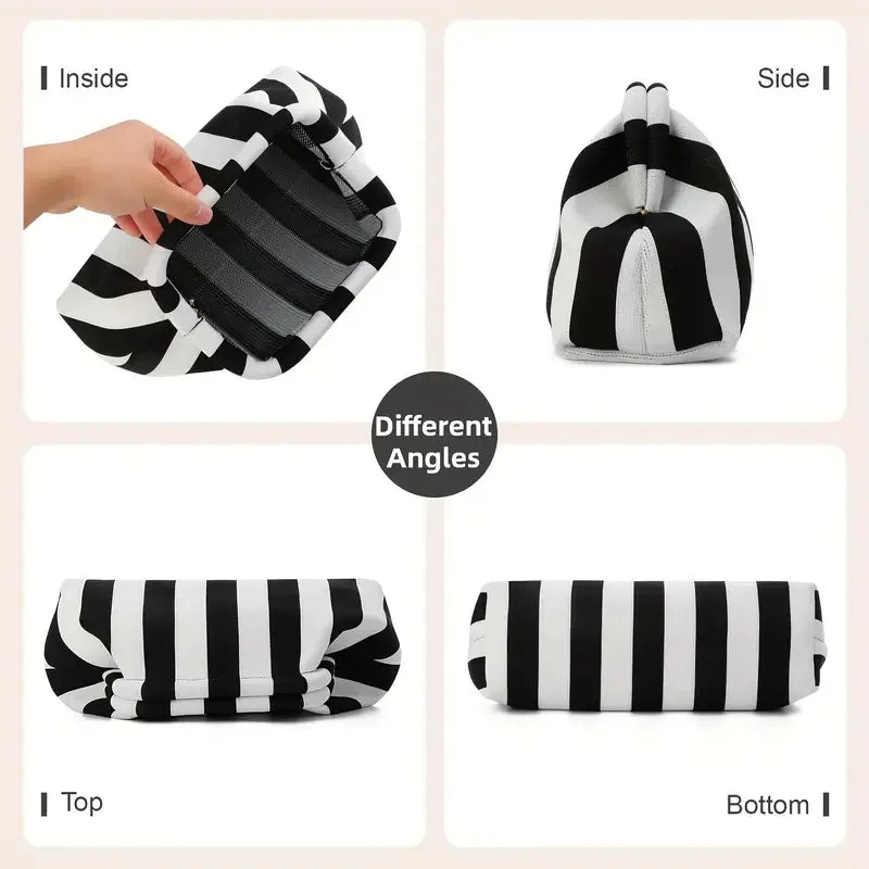 Bolso de Viaje Hada