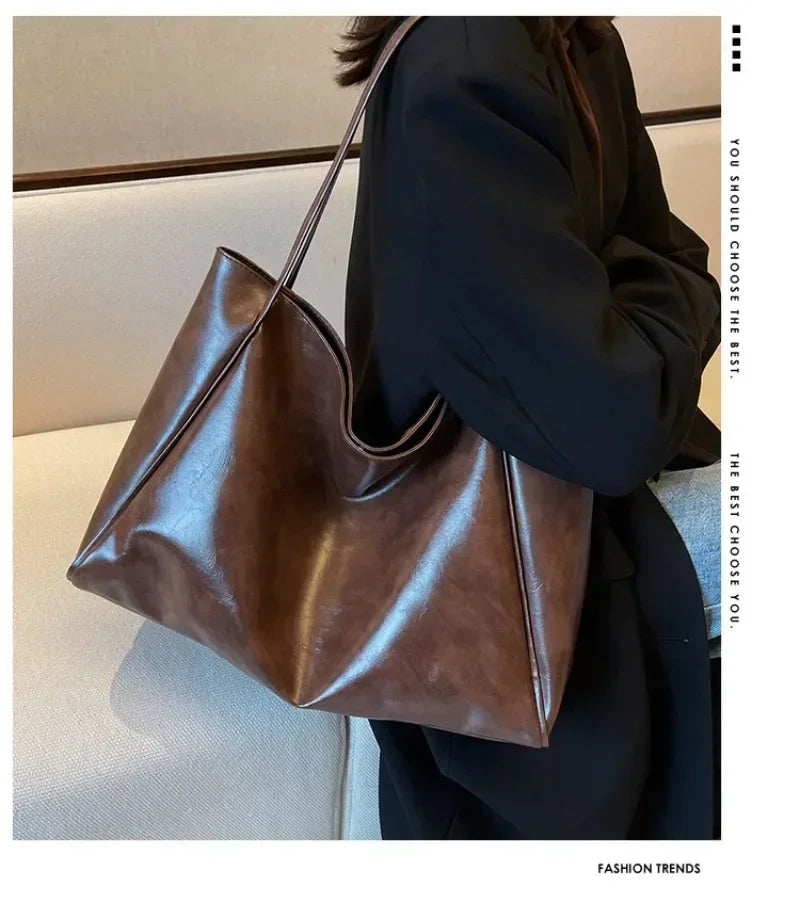 Mochila Gala