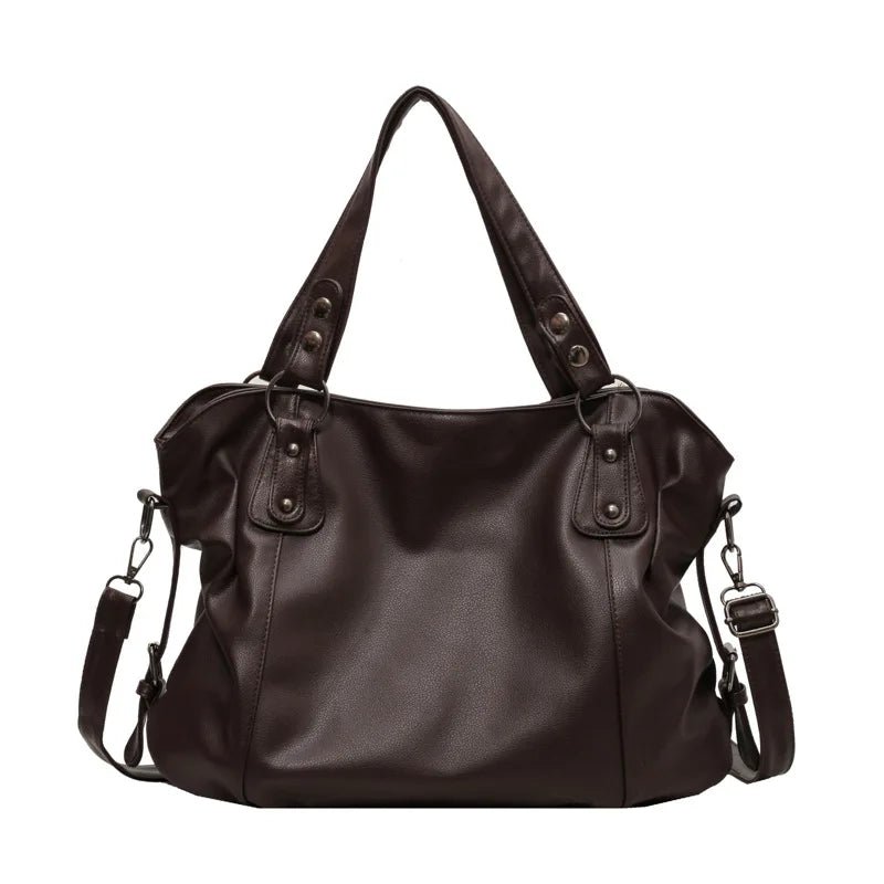 Bolso de Fiesta Juno