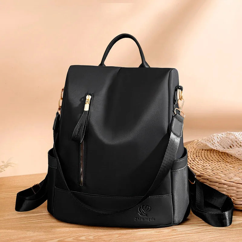 Bolso de Viaje Uma