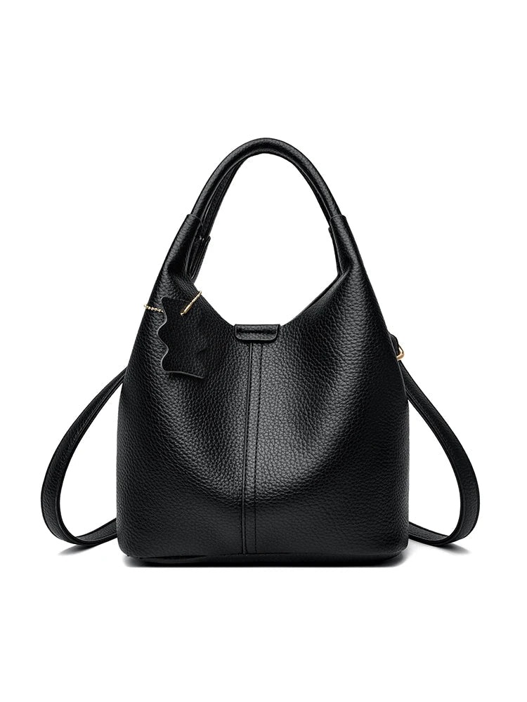 Cartera Mía