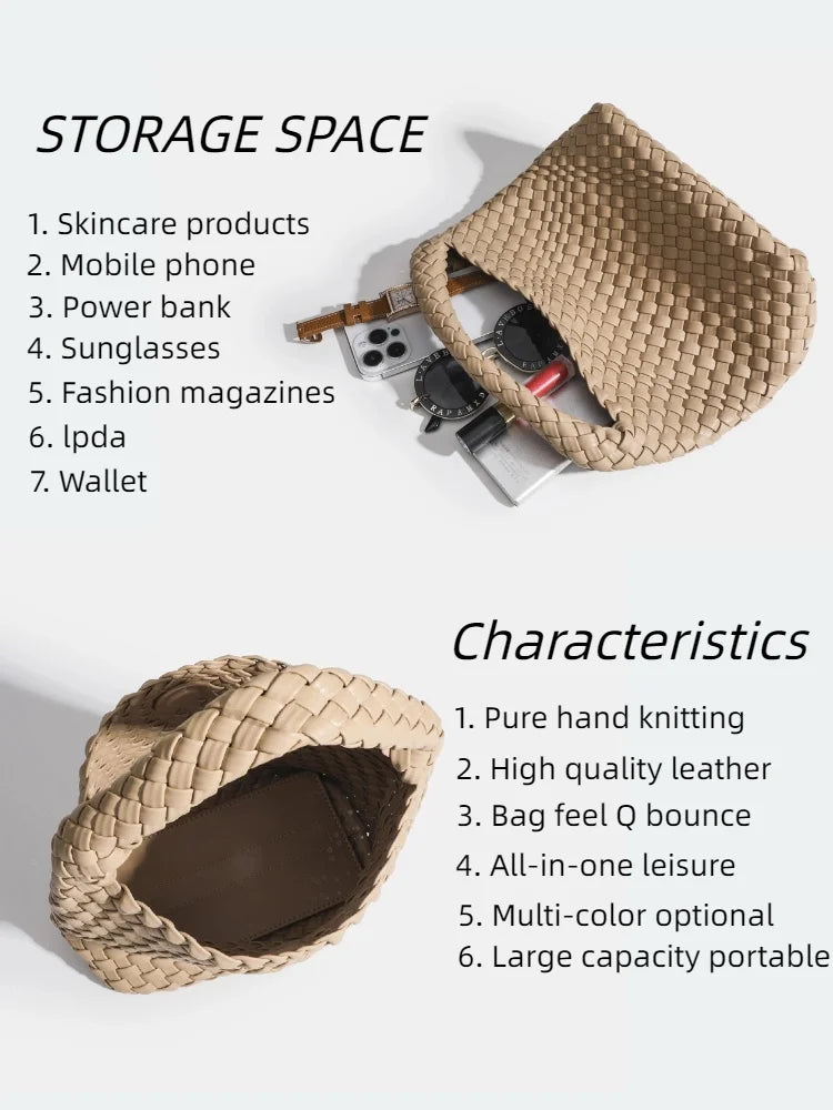 Bolso de Viaje Marti